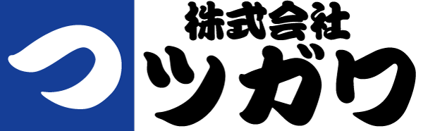 神社ポール│株式会社ツガワ